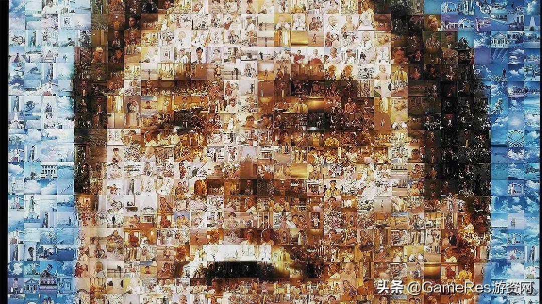 多人撞上直播，当代游戏的热销秘诀？