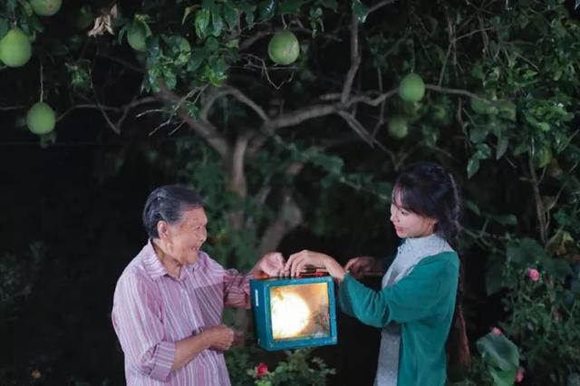 再见李佳琦完整版,再见了董卿