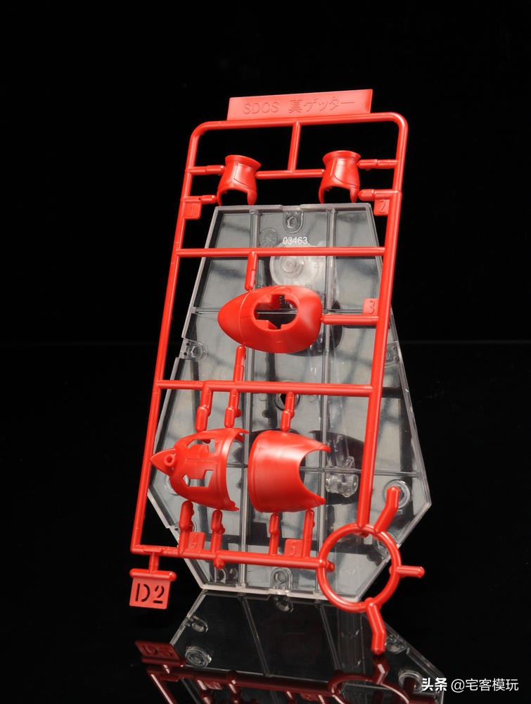 78官测万代mg巴巴托斯第四形态,万代sdcs真盖塔