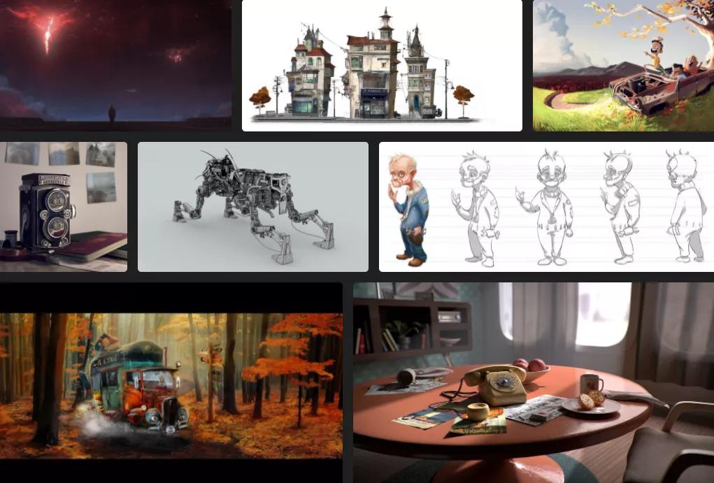 2017全球动画学院排名,全国排名前十的动画学院