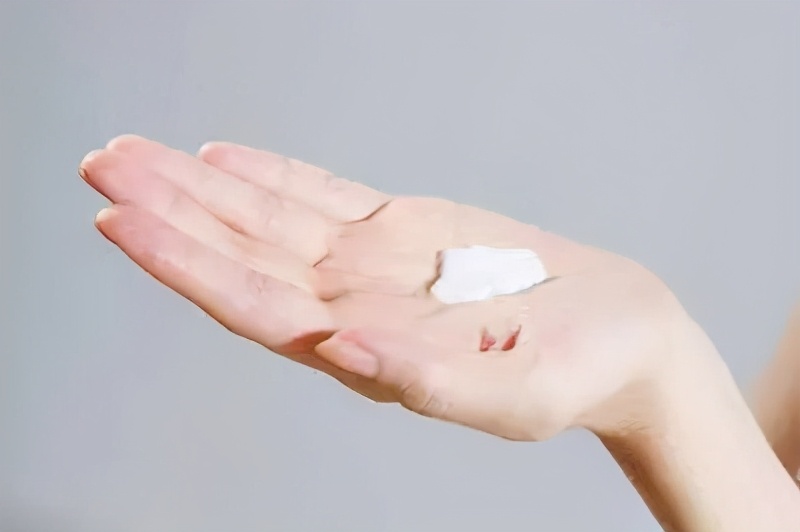 防晒霜和护肤品正确使用步骤,防晒品护肤等级标准