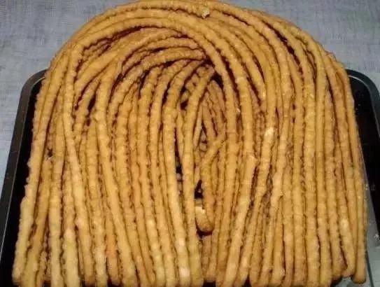 唐山70年代老名吃,唐山正宗老字号