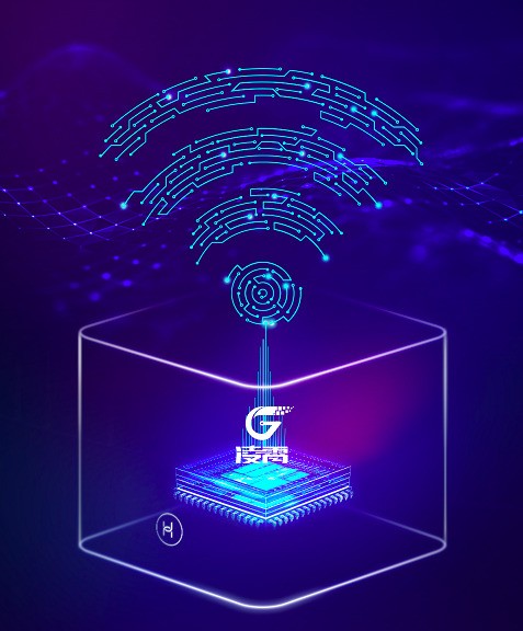 华为q2pro可以支持两条网线输入吗,华为路由q2pro如何分出2.4g网络