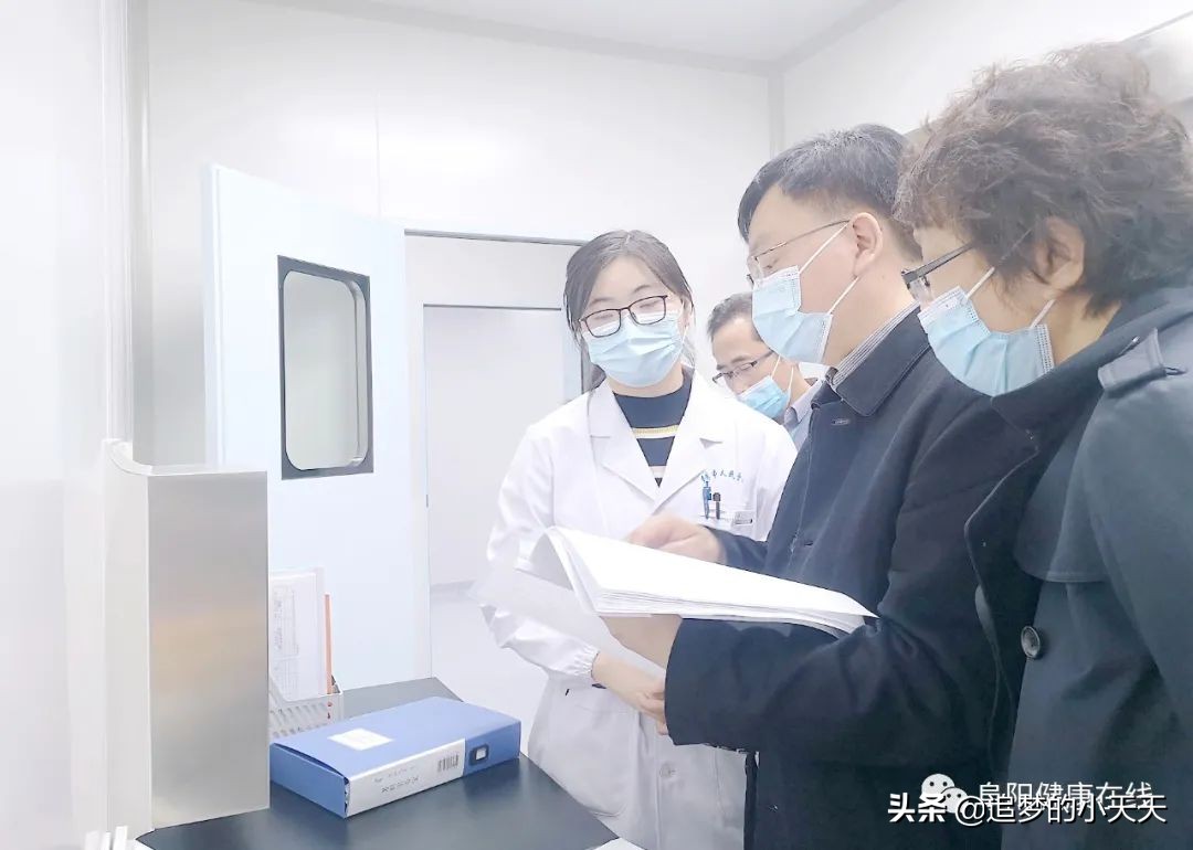 阜阳试管婴儿成功,阜阳市人民医院试管婴儿