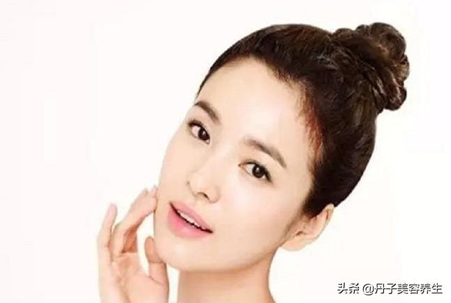 皮肤干燥瘙痒怎么办快速止痒,皮肤干燥瘙痒有什么办法治断根