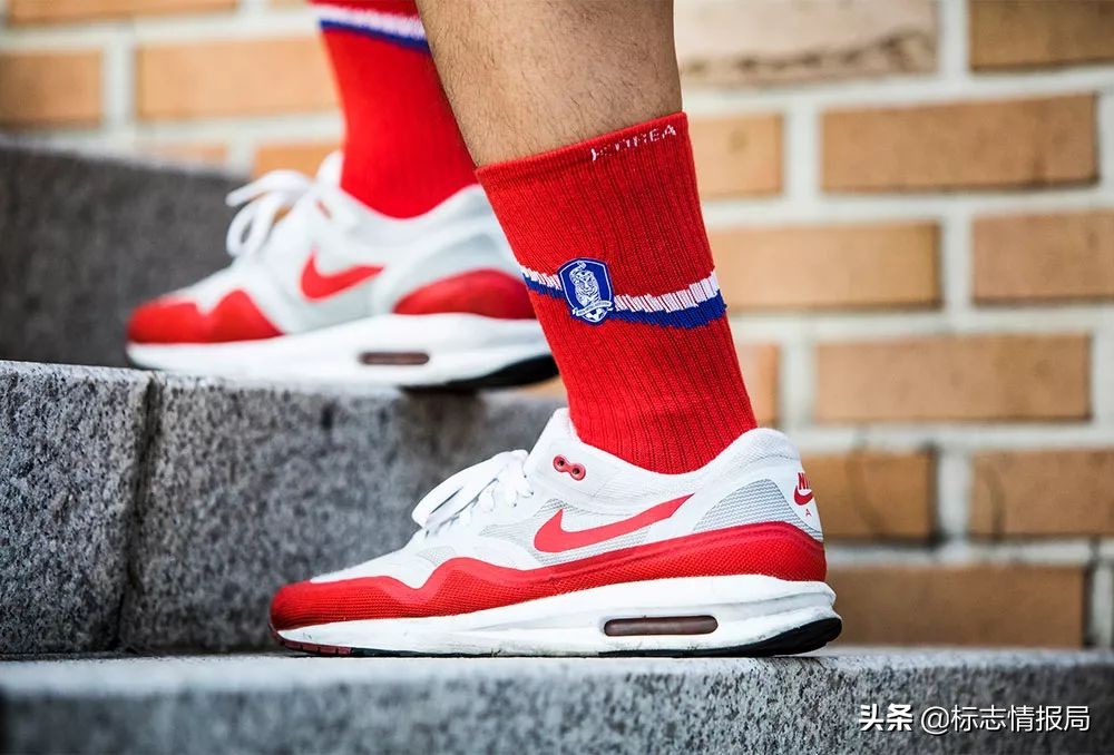 韩国足协队徽,韩国足协新logo