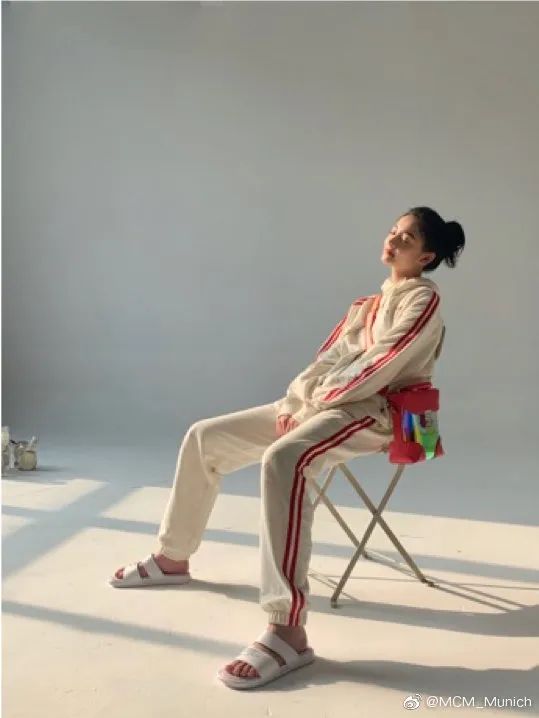 disco派对活动,mc派对开场