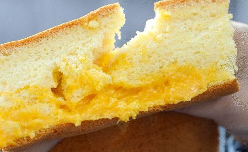 体育西蛋糕,体育西比较出名蛋糕