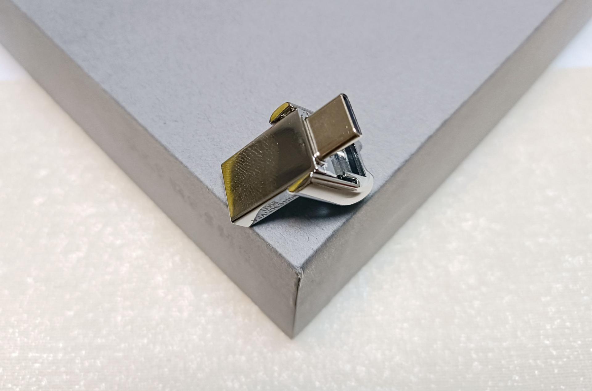 aigo爱国者扩容,aigo手机u盘格式化