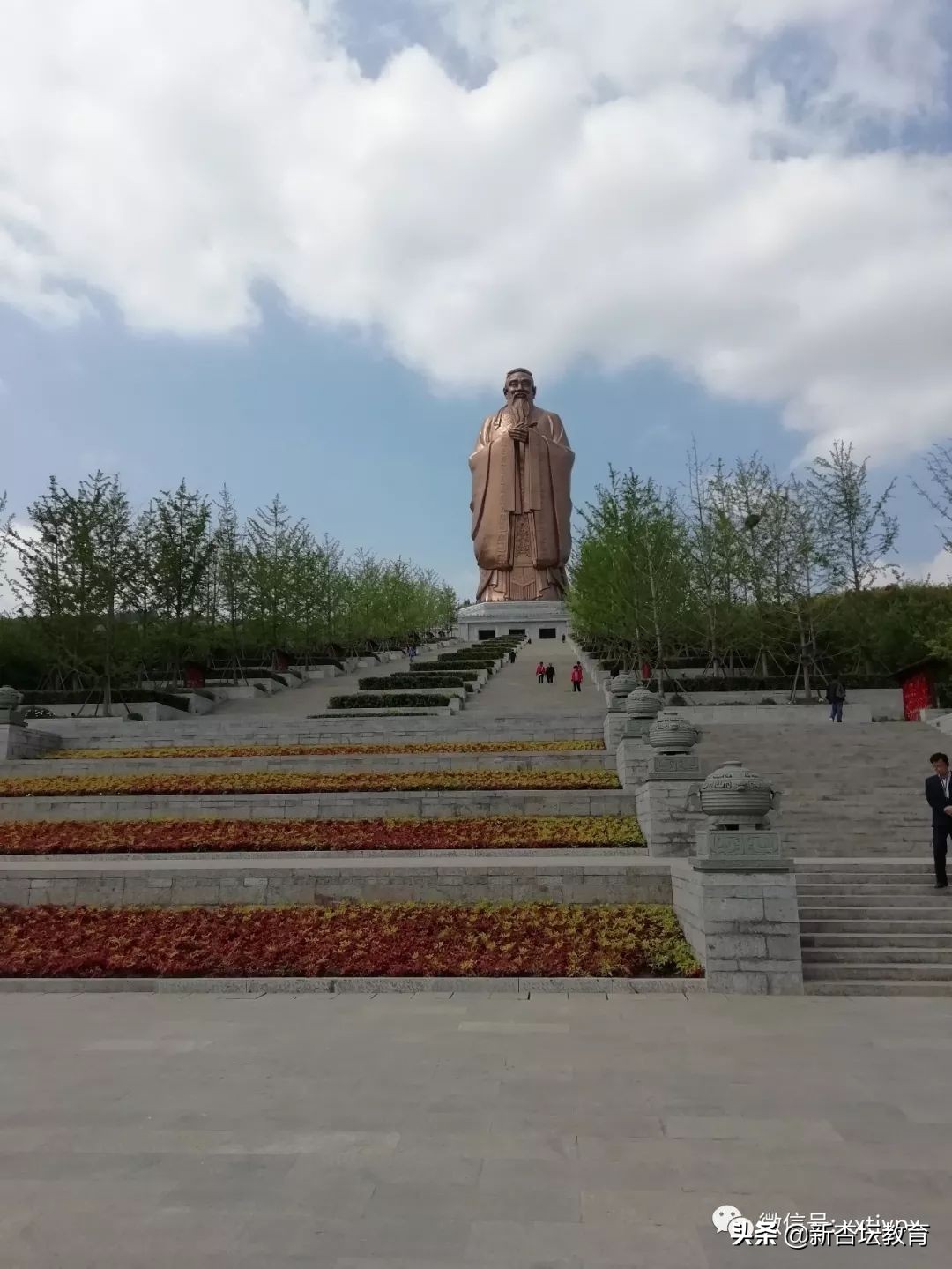 一升二暑期口算应用题,五升六暑期应用题附答案