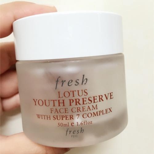 孕期哺乳期护肤品推荐美白,孕期哺乳期可以用哪些大牌护肤品