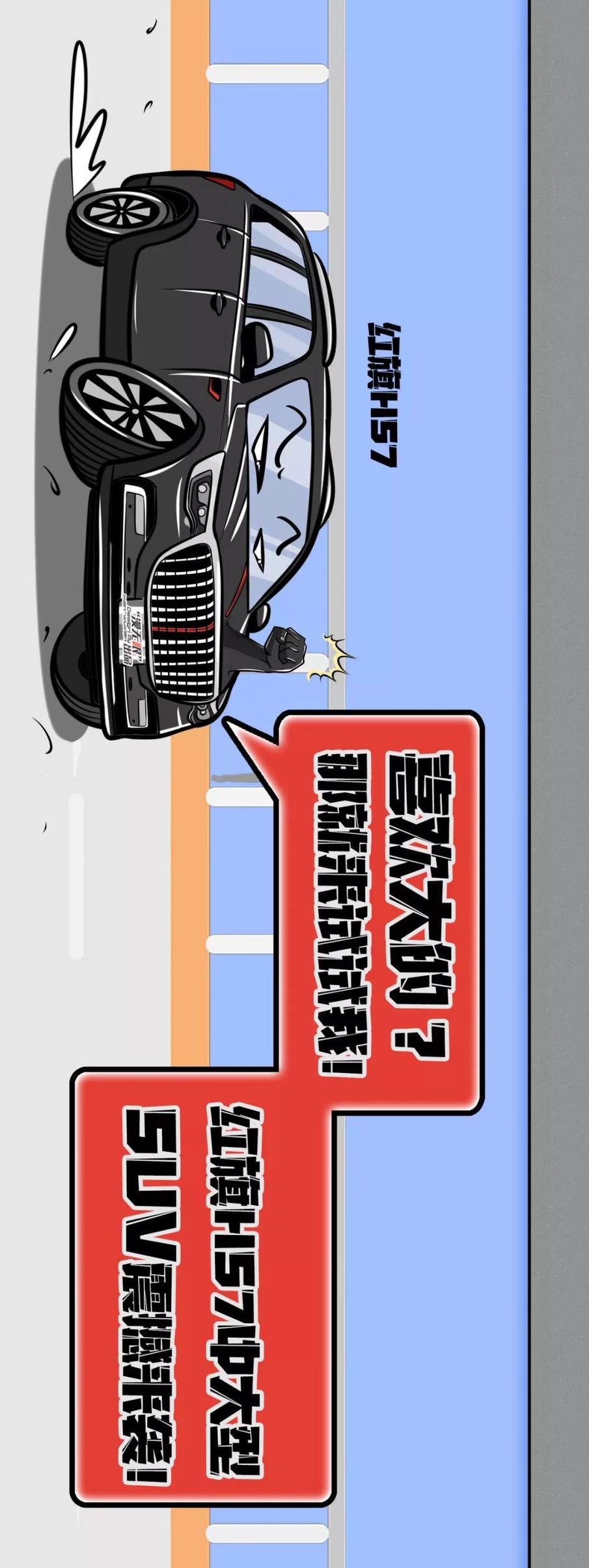 为什么漫画中的男人特别帅,漫画为什么那么多人喜欢