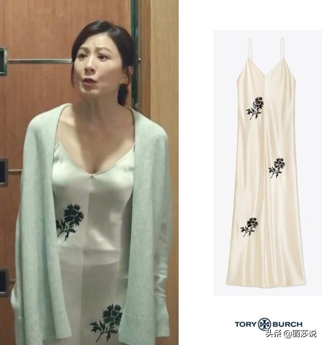 韩剧夫妻的世界好剧,韩剧最红夫妻的世界