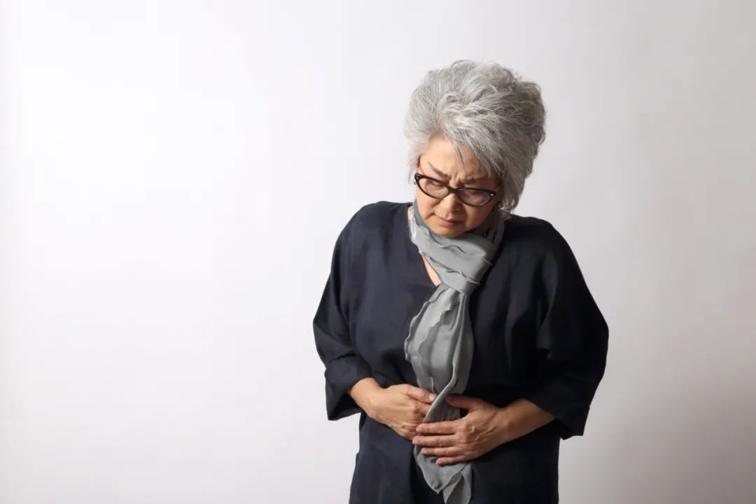 动不动就拉肚子去医院又没事,动不动就拉肚子是什么原因