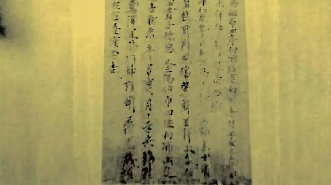 北京的门命名,北京门标牌