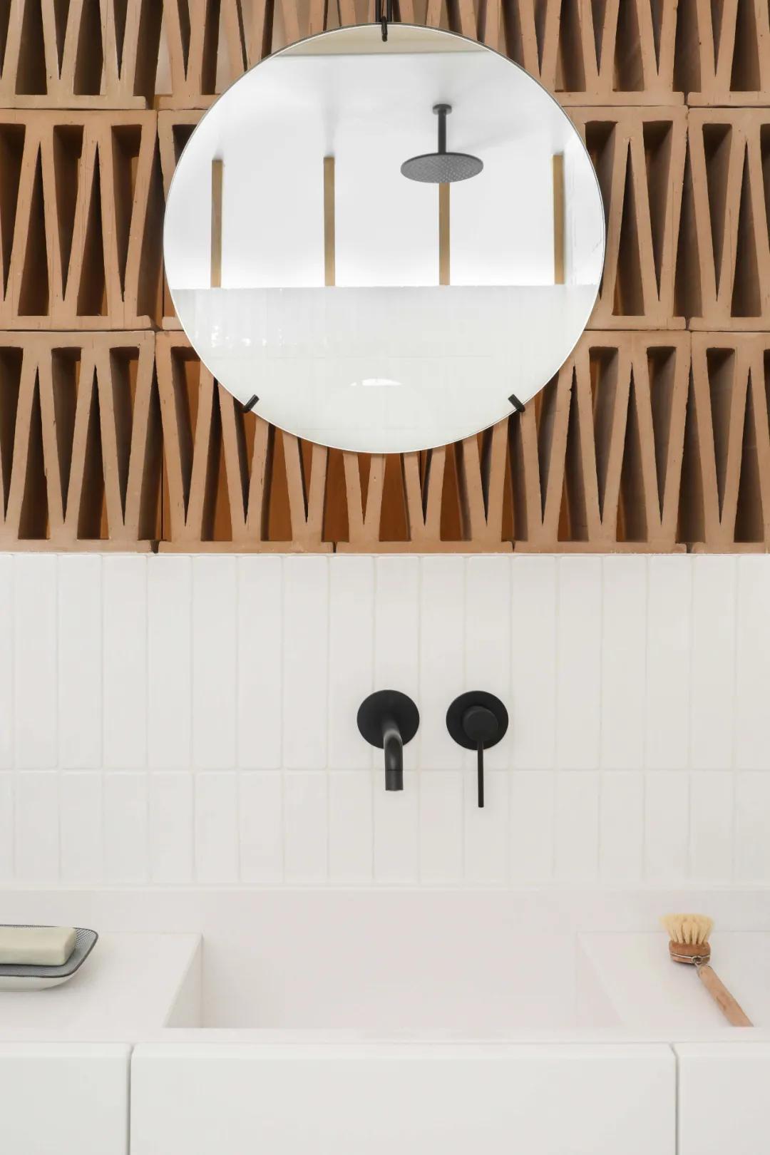 清新而淡雅的图片,清新而淡雅