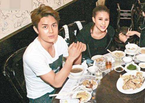 曾经扬言要超过周杰伦的吴克群，这些年为什么几乎销声匿迹了？