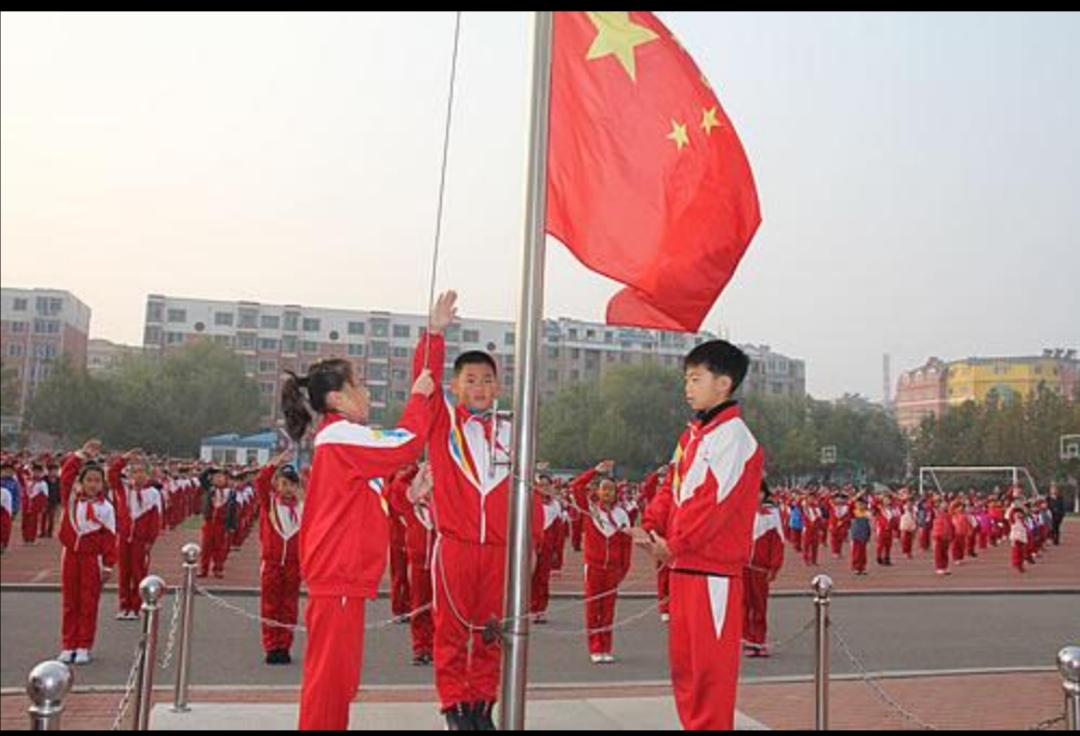 分得清对错吗,分清是与非