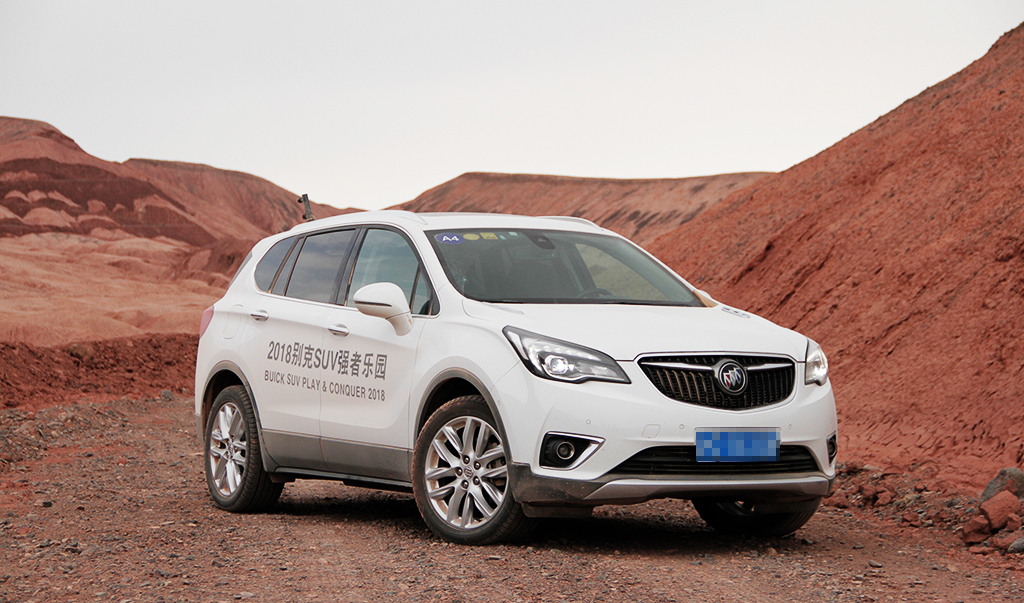 2020款昂科威28t对比凯迪拉克xt4,2020款xt5和2020款昂科威怎么选