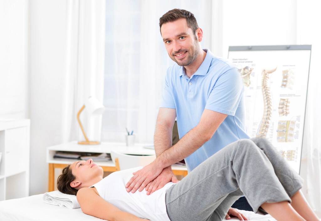 老年人便秘吃泻药又拉肚子怎么办,老人便秘长期服用药物可以停吗