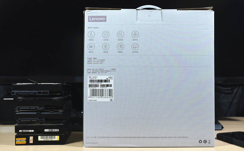 联想个人云硬盘支持,联想个人云x1s硬盘模式