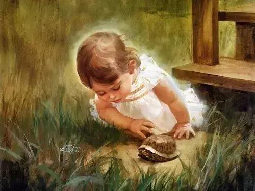 12岁之前，一定要跟孩子说这8句话，孩子早晚会感激你！