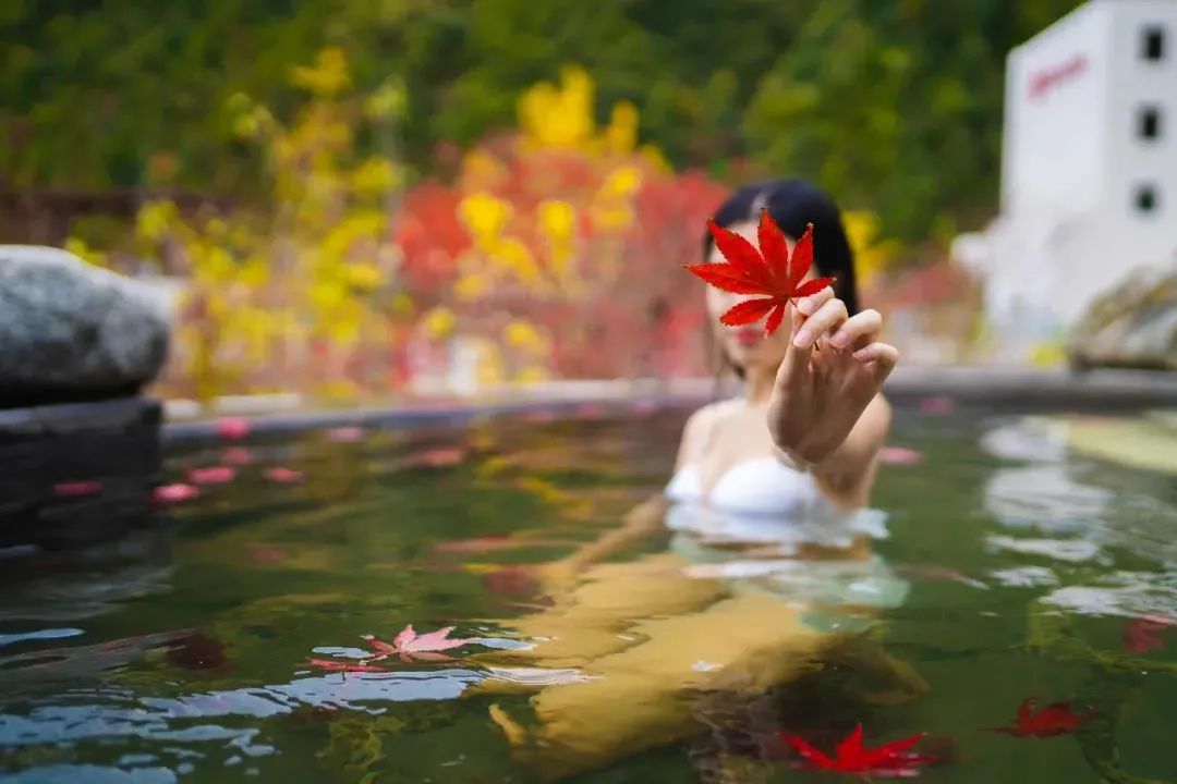 成都出发避暑游玩攻略5天,国庆四川好耍的地方