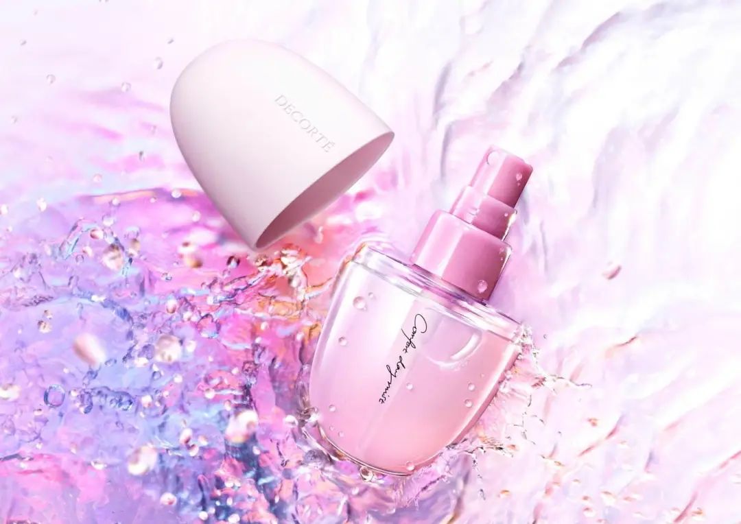 石泽研究所产品搭配,石泽研究所粉底