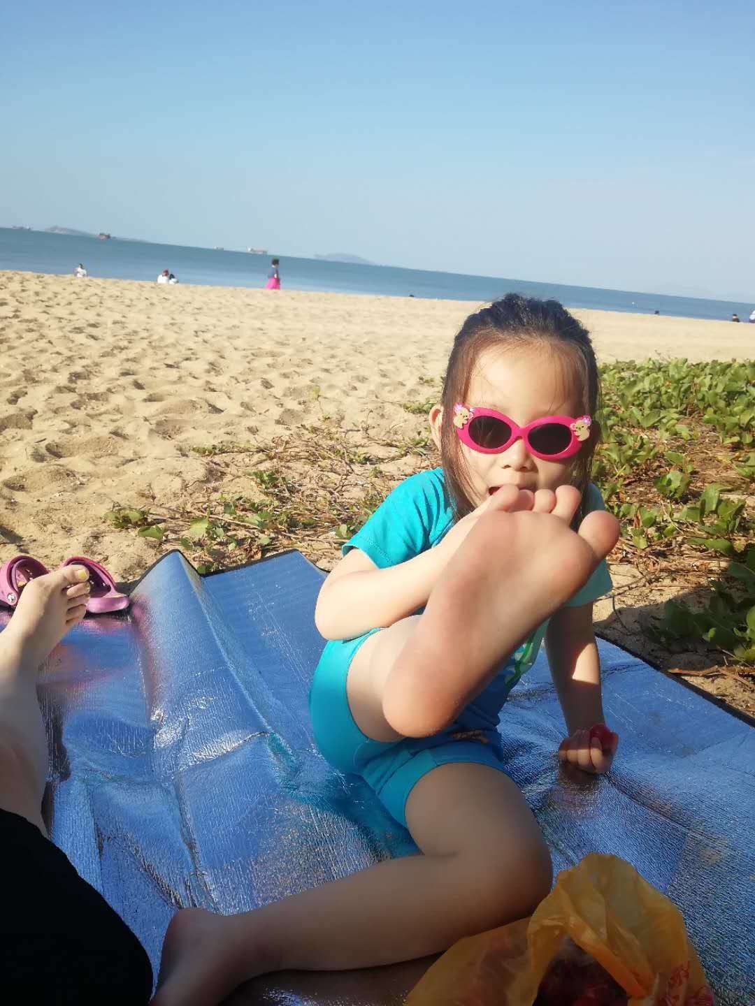 寻找真知派,寻找真知派最新消息