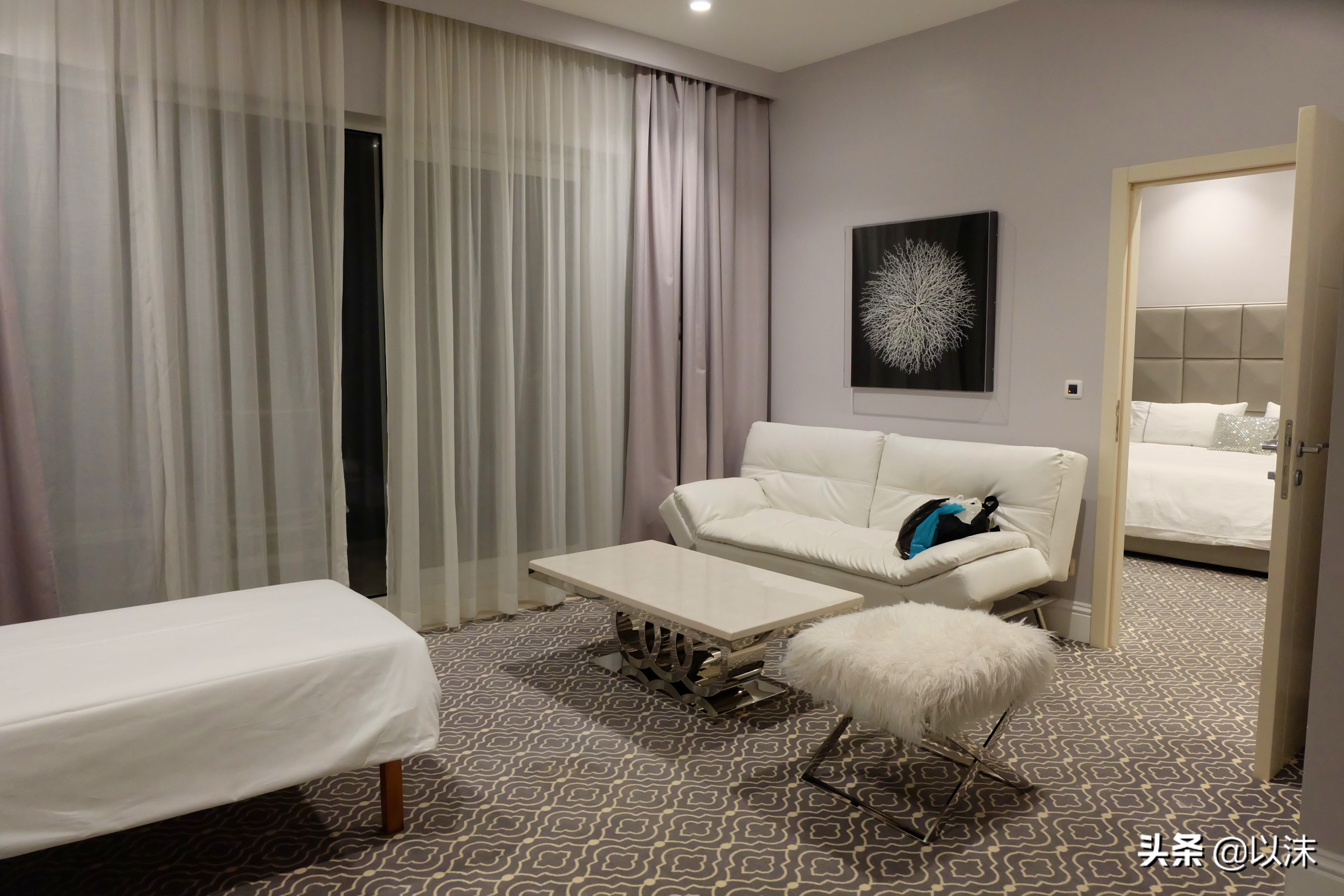 克罗地亚七日自驾游详细攻略,克罗地亚自驾注意事项