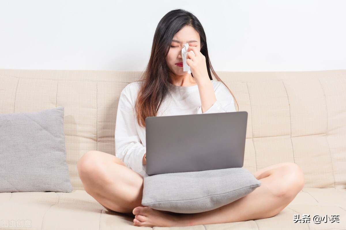 我失恋了好难过我该怎么办,失恋了很痛苦该怎么办