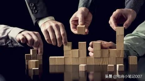 疫情不出门在家什么都能干,疫情期间社交电商如何做