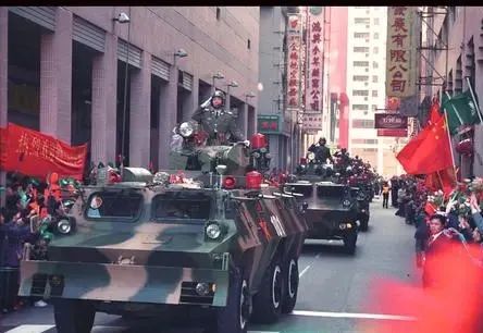 李鸿章的绝唱,招商局是如何成为资产超过10万亿的央企一哥?