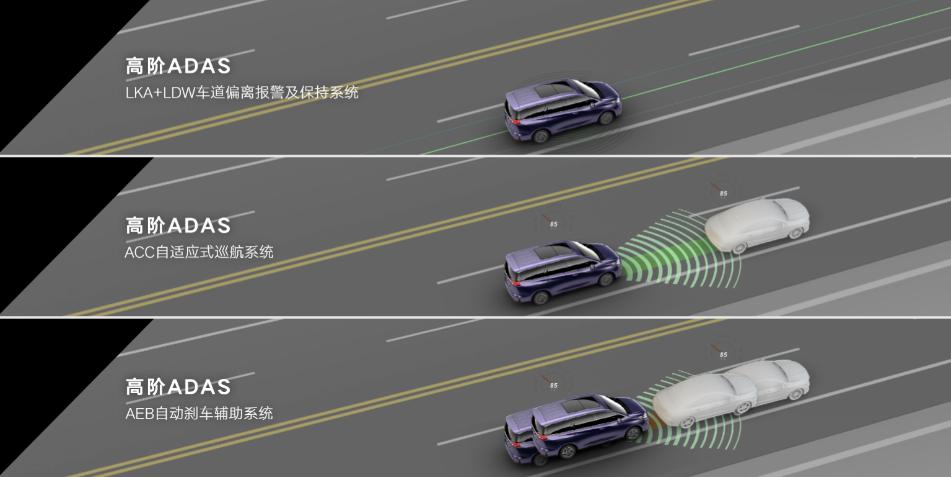 mpv车型上汽大通maxusg50plus,上汽大通maxusg50五座版