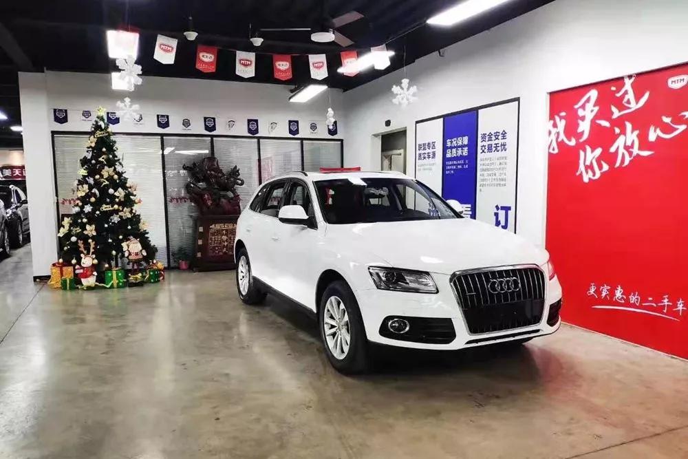 浜旇彵瀹濋獜涓轰粈涔堥偅涔堝浜哄綋绁炶溅,瀹濋獜浜旇彵绁炶溅