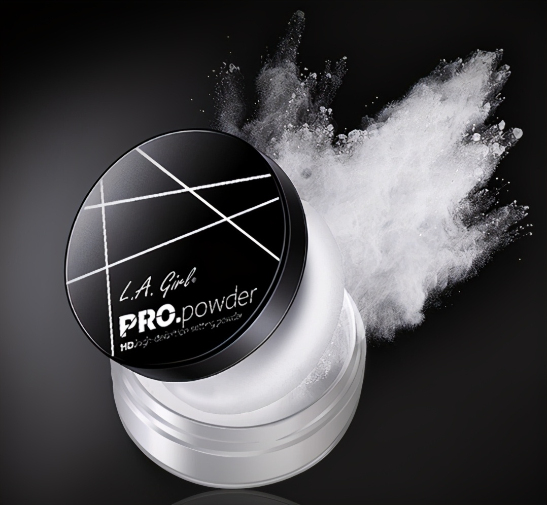 兰瑟这个牌子怎么样,兰瑟蜜粉真假辨别方法