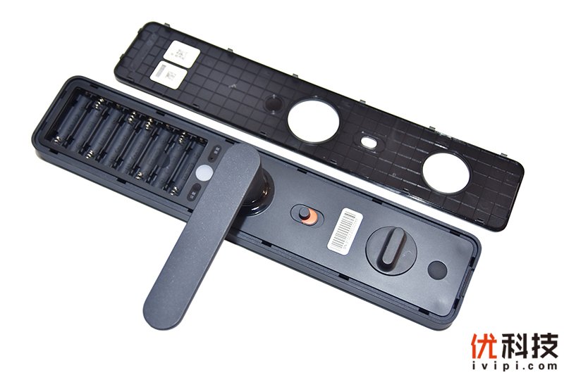 小米智能门锁e和1s哪个值得入手,小米智能门锁标准版和1s的区别