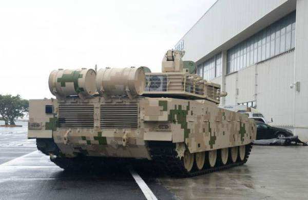 血的教训还不够深刻吗,血的教训举不胜举