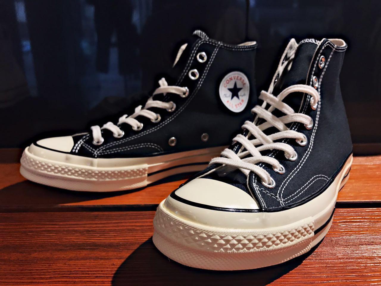 女生需要哪些基础款鞋子,男生经典基础鞋名称