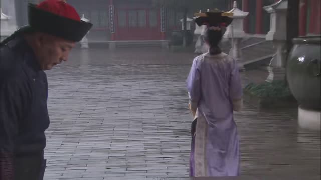 步步惊心明慧的爱情,步步惊心明慧的真实历史