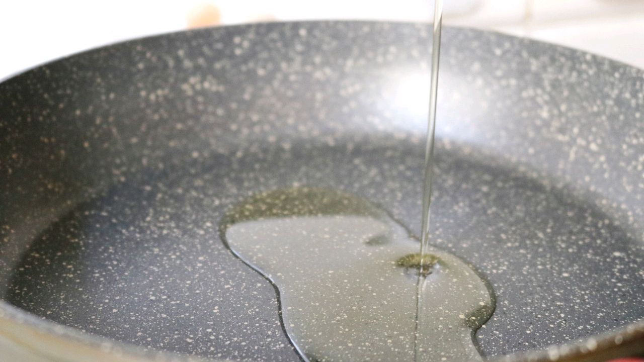 香煎鲳鱼的家常做法大全集,白鲳鱼怎样香煎外酥内嫩