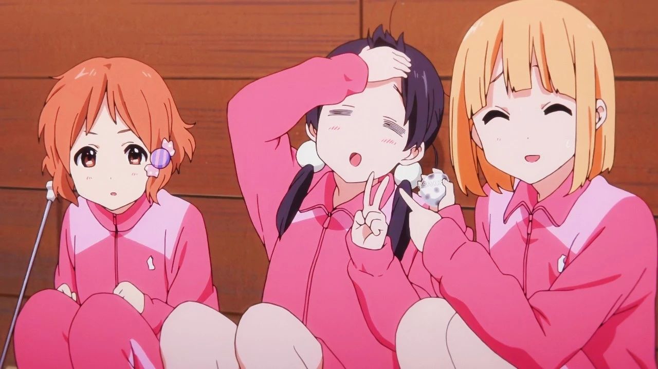 电脑壁纸超清壁纸精选酷,壁纸超清桌面壁纸