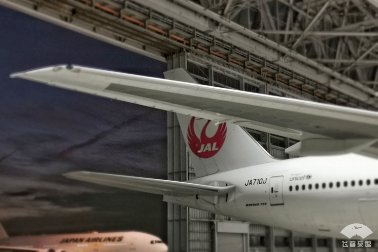 日本航空飞机餐怎么样 (日本东亚国内航空商务舱餐食)