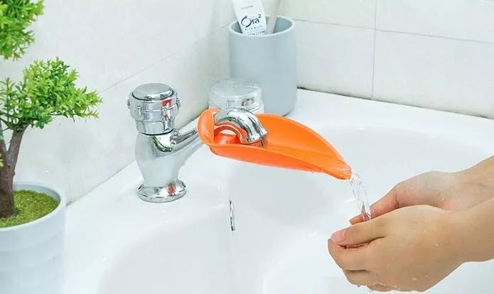 免洗消毒液洗手液官方正品,洗手液免冲洗