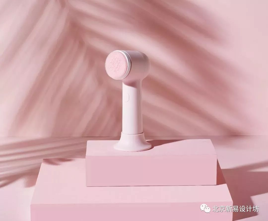 北京新易设计坊排名,北京新易设计