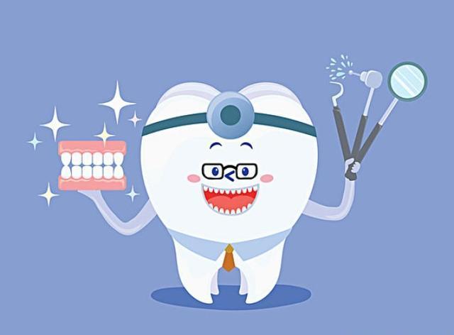 补牙后的注意事项你知道哪些,洗牙补牙后注意事项