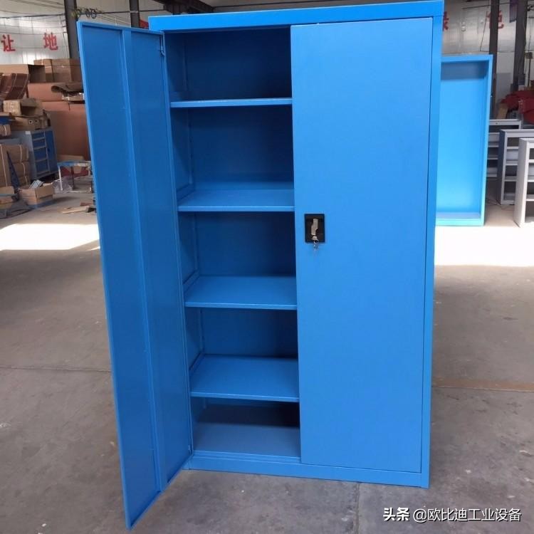 东莞移动式工具柜,深圳移动式工具柜