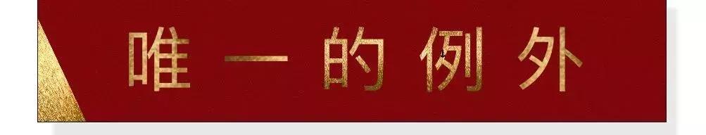 简约韩式婚礼伴手礼,小众好看的婚礼伴手礼