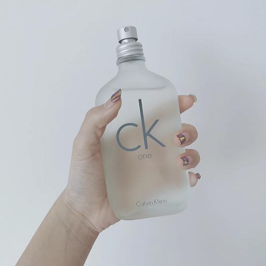 香水推荐春节送礼,各种节日礼物