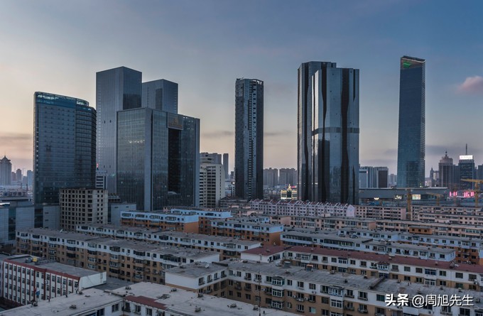 从沈阳去三亚旅游攻略路线推荐图,沈阳旅游攻略三日游最佳路线